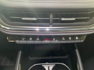 Skoda Enyaq iV 80x SportLine 