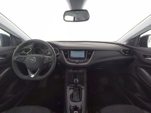 Opel Grandland 1.2 T Elegance