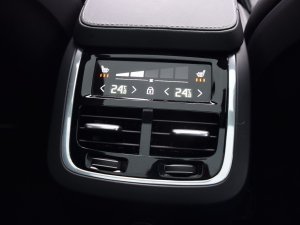 Volvo XC90 T8 Plus Bright Recharge