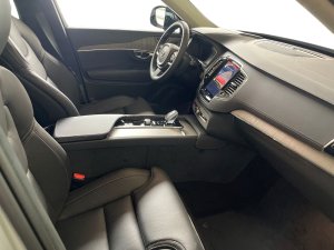 Volvo XC90 T8 Ultra Dark Edition Recharge