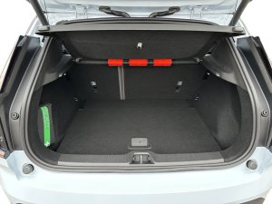 Volvo EX30 Twin Ultra Performance AWD 
