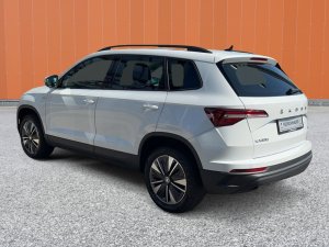 Skoda Karoq 2.0 TDI CR Tour 4x4 DSG