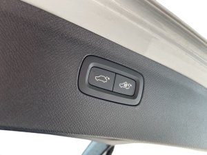 Volvo XC90 T8 Plus Bright Recharge