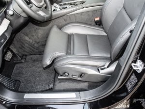 Volvo XC90 B5 AWD 7S Ultimate Bright