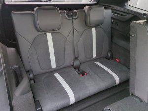 Skoda Kodiaq 2.0 TDI 4*4 DSG SportLine