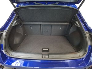 Volkswagen T Roc 2.0 TSI R DSG 4Motion