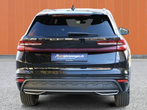 Skoda Kodiaq 2.0 TDI 4*4 DSG SportLine