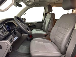 Volkswagen T6.1 California 2.0 TDI DSG Ocean Edition 4Motion