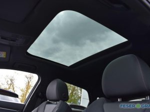 Audi Q3 Sportback 2.0 45 TFSI S line quattro S-Tronic