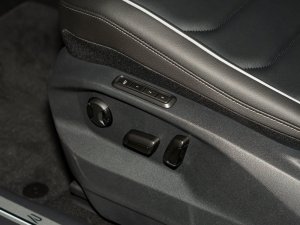 Volkswagen Tiguan 2.0 TDI SCR R-Line 4Motion DSG