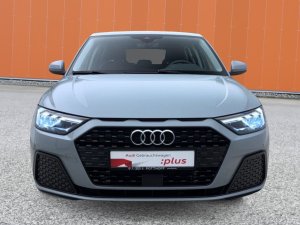 Audi A1 Sportback 25 TFSI