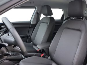 Audi A1 Sportback 25 TFSI