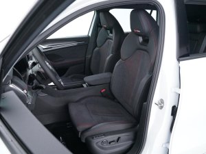 Skoda Kodiaq 2.0 TSI RS DSG 4*4