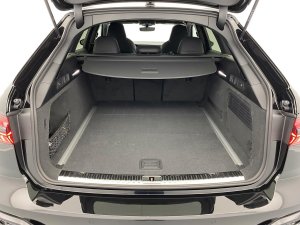 Audi RS6 Avant 4.0 V8 TFSI performance quattro T-Tronic 