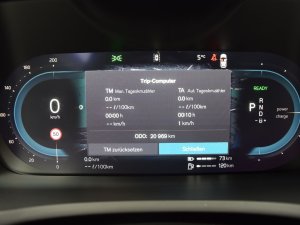 Volvo XC90 T8 Plus Bright Recharge