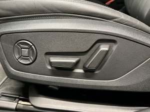 Audi A6 Avant 40 TDI quattro advanced S-Tronic