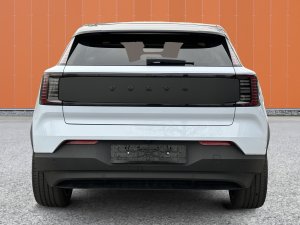 Volvo EX30 Twin Ultra Performance AWD 