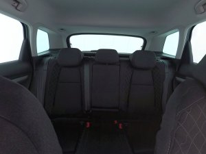 Skoda Karoq 1.5TSI DSG Style