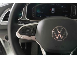 Volkswagen T-Roc 2.0 TDI 4Motion Style