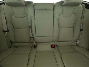 Volvo XC60 B5 AWD MH Plus Dark