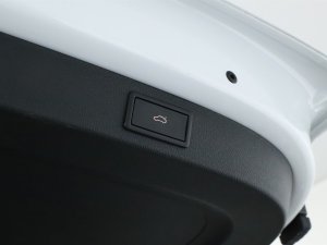 Skoda Kodiaq 2.0 TDI CR SportLine 4x4 DSG