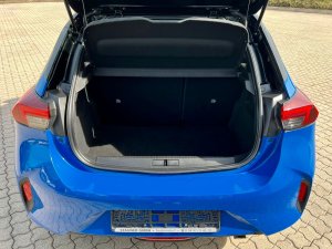 Opel Corsa F 1.2 Turbo GS Line S/S 6G 