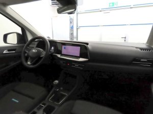 Ford Grand Tourneo Connect 2.0 AWD Active
