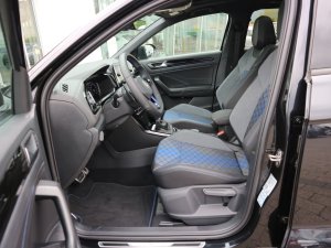 Volkswagen T Roc 2.0 TSI R DSG 4Motion