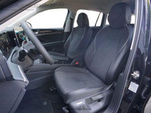 Volkswagen Tiguan 2.0 TDI DSG SCR 4MOTION Elegance