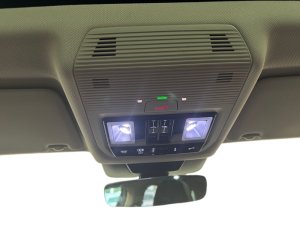 Volkswagen  Tiguan 2.0 TDI SCR Elegance 4Motion DSG