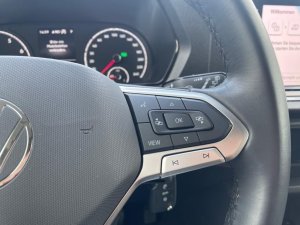 Volkswagen Caddy Maxi 1.5TSI DSG Life