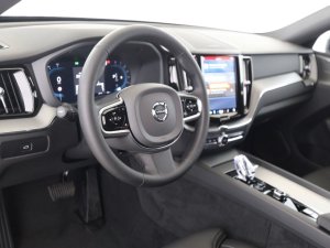 Volvo XC60 B5 AWD DKG Plus Dark