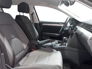 Volkswagen Passat Variant 2.0TDI DSG Business