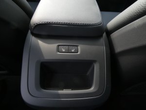 Volvo XC60 Recharge T6 AWD Plus Bright