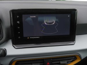 Seat Ibiza 1.0 TSI 110 Style DSG 
