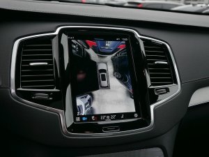 Volvo XC90 T8 Plus Bright Recharge