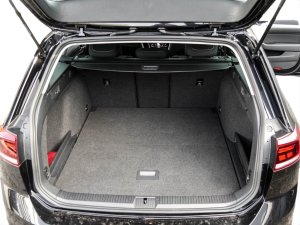 Volkswagen Passat Variant 1.5 TSI DSG Business