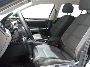 Volkswagen Passat Variant 2.0TDI DSG Business
