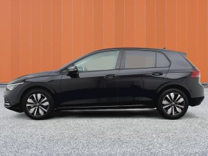 Volkswagen Golf VIII 1.5 TSI Move