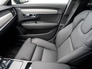 Volvo V90 T6 AWD Recharge Plus Dark Recharge