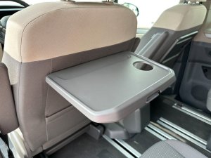 Volkswagen T7 Multivan lang 2.0 TDI Life Edition DSG 
