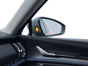 Skoda Kodiaq 2.0 TDI 4*4 DSG Selection
