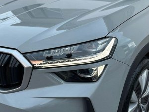 Skoda Kodiaq 2.0 TDI 4*4 DSG Selection