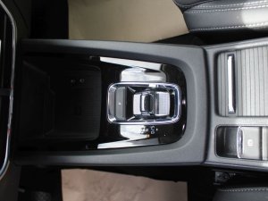 Skoda Octavia Combi 2.0TDI DSG Style