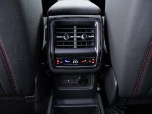 Skoda Kodiaq 2.0 TSI RS DSG 4*4