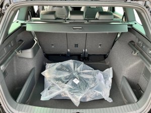 Skoda Kodiaq 2.0 TDI 4*4 DSG SportLine