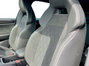 Skoda Kodiaq 2.0 TDI 4*4 DSG SportLine