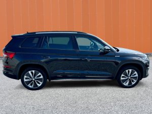 Skoda Kodiaq 2.0 TDI 4*4 DSG SportLine