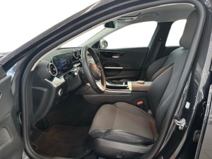 Mercedes-Benz C 220 d Lim 4Matic AVANTGARDE