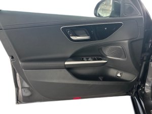 Mercedes-Benz C 220 d Lim 4Matic AVANTGARDE